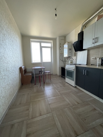 
  Сдается 1-комн. квартира, 40 м², Котова ул, д. 16
. Фото 11.
