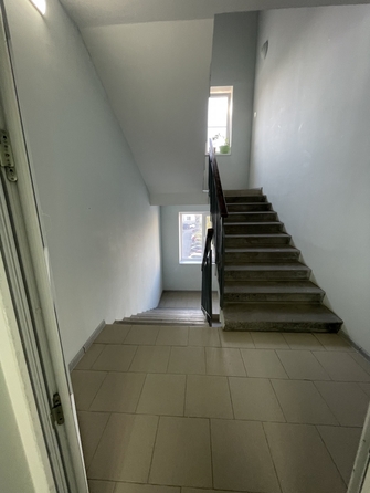 
  Сдается 1-комн. квартира, 40 м², Котова ул, д. 16
. Фото 13.