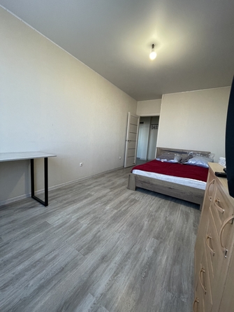 
  Сдается 1-комн. квартира, 40 м², Котова ул, д. 16
. Фото 16.