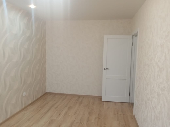 
  Продается 2-комн. квартира, 52 м², Зорге ул, д. 39/1
. Фото 3.