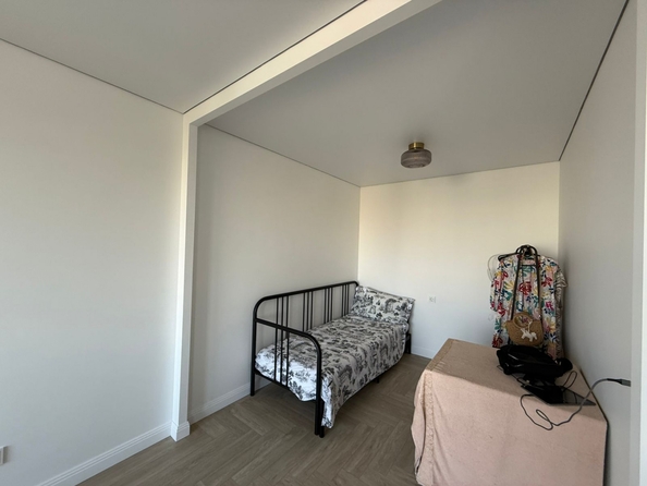 
  Продается 1-комн. квартира, 33 м², Кулагина ул, д. 21
. Фото 6.