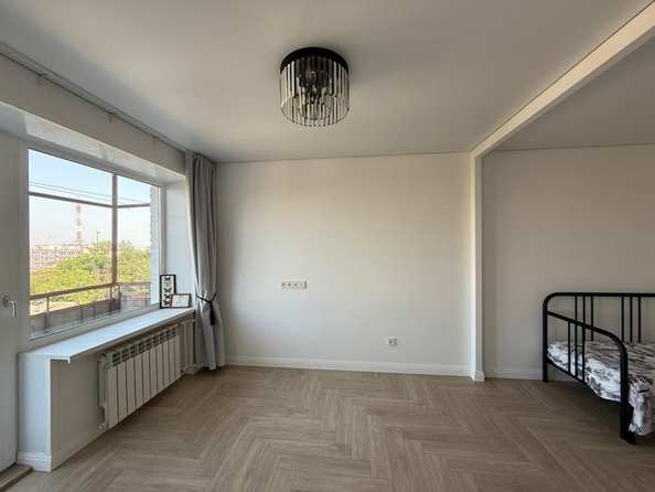 
  Продается 1-комн. квартира, 33 м², Кулагина ул, д. 21
. Фото 7.