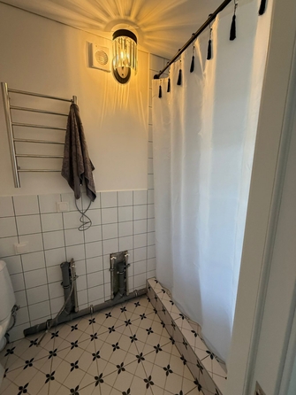 
  Продается 1-комн. квартира, 33 м², Кулагина ул, д. 21
. Фото 10.