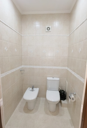 
  Продается 2-комн. квартира, 80 м², Филимоновская ул, д. 128
. Фото 8.