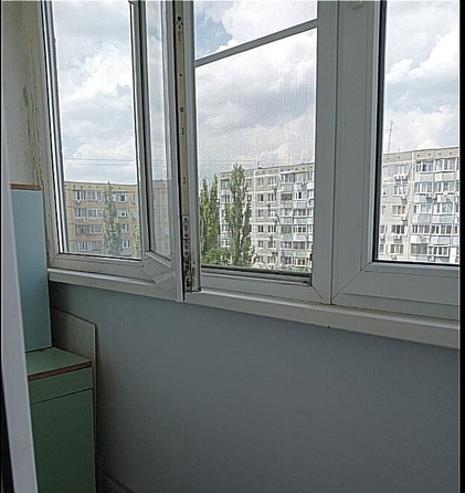 
  Продается 3-комн. квартира, 61 м², Комарова б-р, д. 8
. Фото 9.