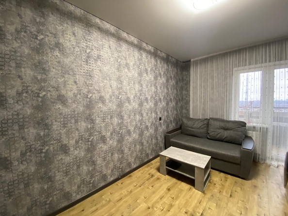 
  Продается 1-комн. квартира, 42 м², Доломановский пер, д. 128
. Фото 6.