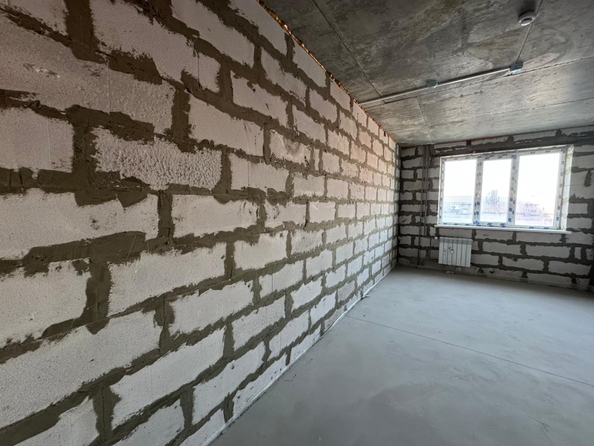 
  Продается 1-комн. квартира, 43.5 м², 2-я Баррикадная ул, д. 4
. Фото 9.