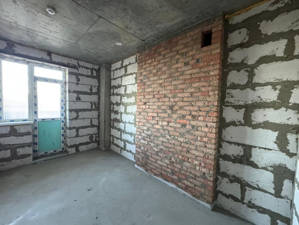 
  Продается 1-комн. квартира, 43.5 м², 2-я Баррикадная ул, д. 4
. Фото 14.