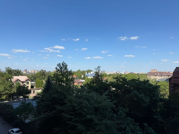 
  Продается 1-комн. квартира, 43.5 м², 2-я Баррикадная ул, д. 4
. Фото 18.