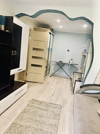 
  Продается 1-комн. квартира, 29 м², 2-я Краснодарская ул, д. 149/2
. Фото 7.