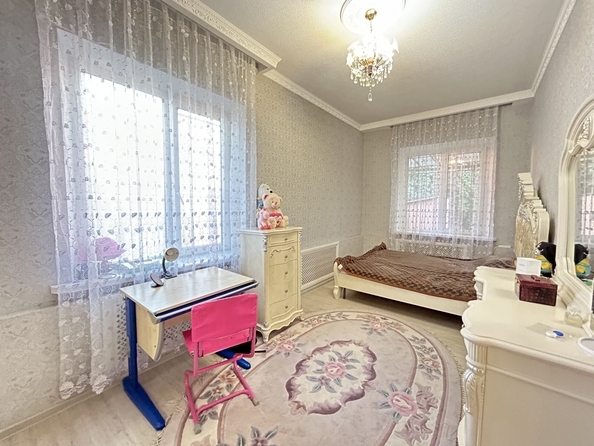 
  Продается дом, 190 м², Ростов-на-Дону
. Фото 6.