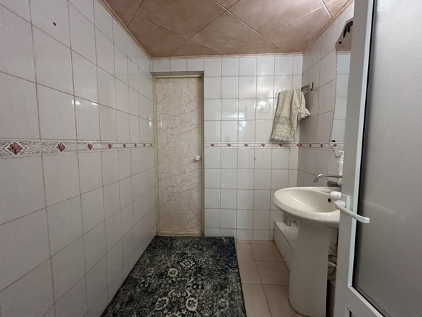 
  Продается дом, 190 м², Ростов-на-Дону
. Фото 25.