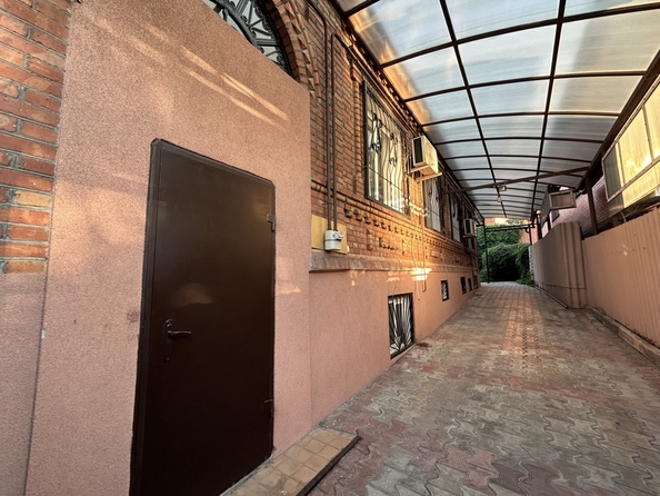 
  Продается дом, 190 м², Ростов-на-Дону
. Фото 29.