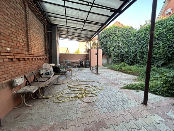 
  Продается дом, 190 м², Ростов-на-Дону
. Фото 32.