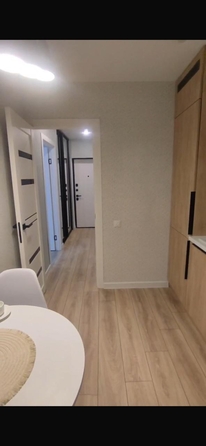 
  Продается 1-комн. квартира, 35 м², Социалистическая ул, д. 146
. Фото 5.