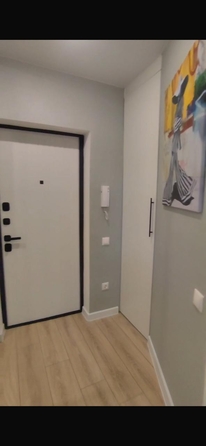 
  Продается 1-комн. квартира, 35 м², Социалистическая ул, д. 146
. Фото 14.