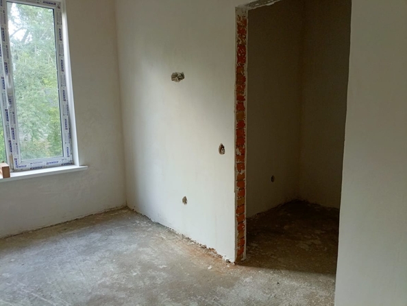 
  Продается дом, 144 м², Ростов-на-Дону
. Фото 7.