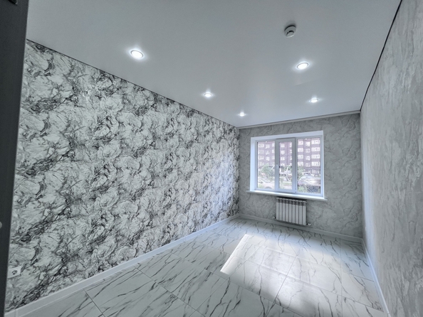
  Продается 1-комн. квартира, 32 м², Берберовская ул, д. 22
. Фото 6.