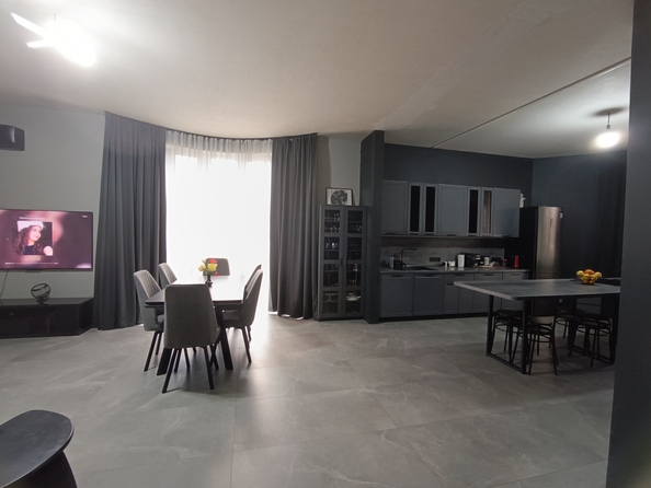 
  Продается дом, 315 м², Ростов-на-Дону
. Фото 3.