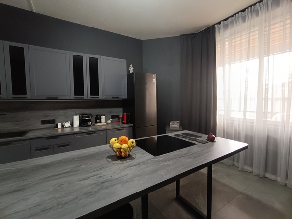 
  Продается дом, 315 м², Ростов-на-Дону
. Фото 6.