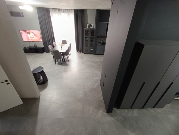 
  Продается дом, 315 м², Ростов-на-Дону
. Фото 13.
