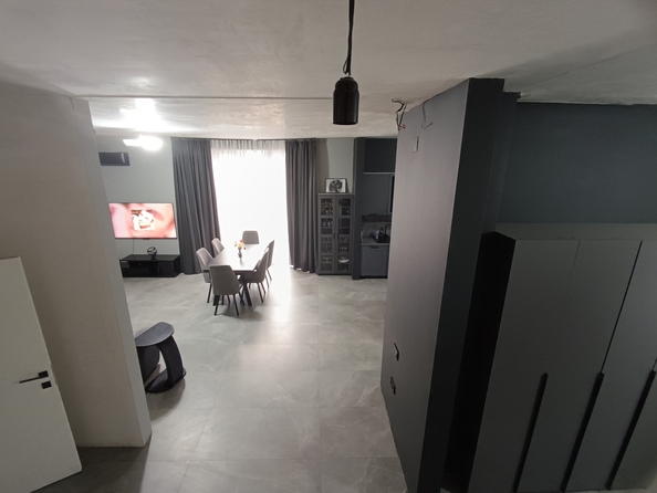 
  Продается дом, 315 м², Ростов-на-Дону
. Фото 15.