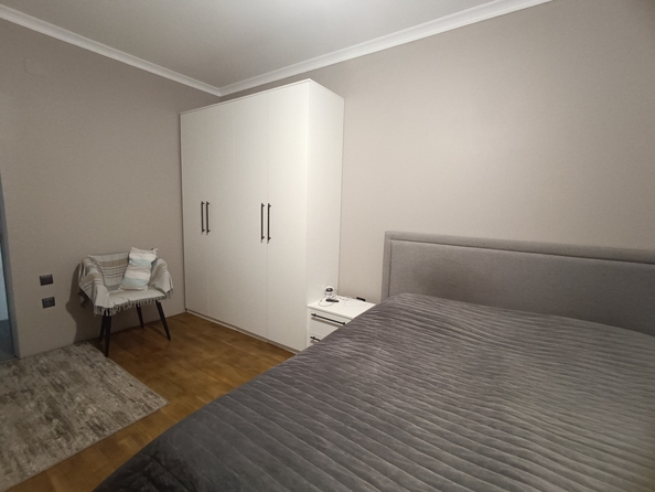 
  Продается дом, 315 м², Ростов-на-Дону
. Фото 19.