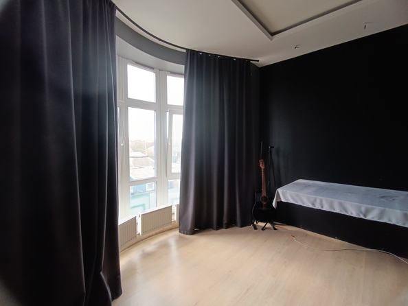 
  Продается дом, 315 м², Ростов-на-Дону
. Фото 26.