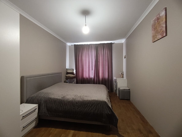
  Продается дом, 315 м², Ростов-на-Дону
. Фото 29.