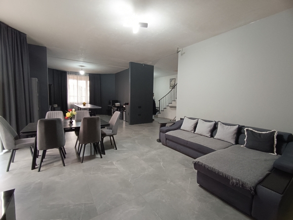 
  Продается дом, 315 м², Ростов-на-Дону
. Фото 32.