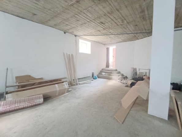 
  Продается дом, 315 м², Ростов-на-Дону
. Фото 34.