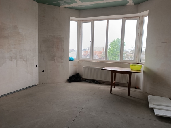 
  Продается дом, 315 м², Ростов-на-Дону
. Фото 41.