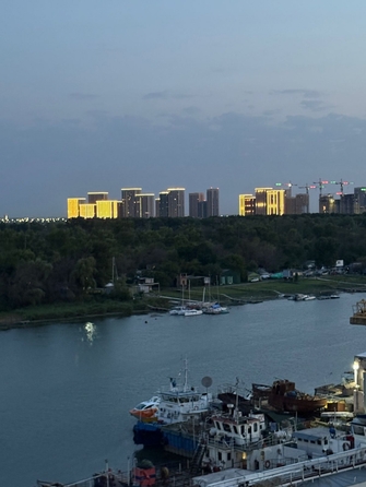 
  Продается 1-комн. квартира, 40 м², 23-я линия ул, д. 54с8
. Фото 7.