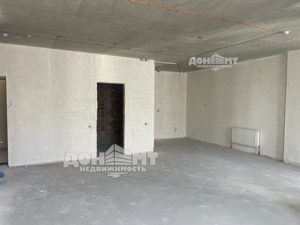 
  Продается 2-комн. квартира, 39.5 м², Привокзальная ул, д. 3
. Фото 1.