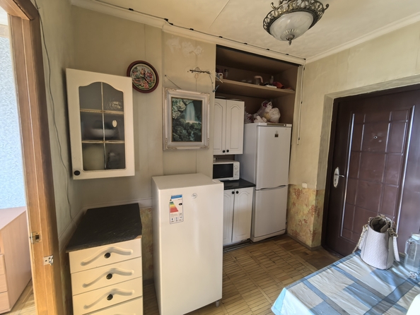 
  Продается 3-комн. квартира, 65 м², Пушкинская ул, д. 215
. Фото 7.