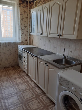 
  Продается 3-комн. квартира, 65 м², Пушкинская ул, д. 215
. Фото 8.