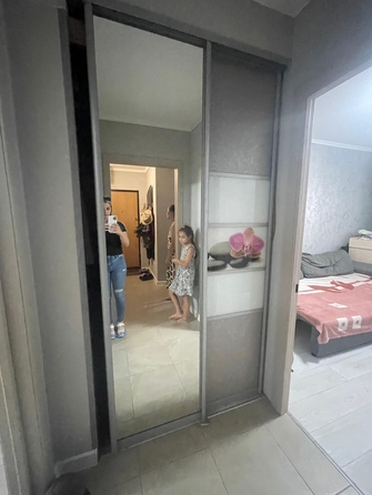 
  Продается 2-комн. квартира, 43 м², Каширская ул, д. 14
. Фото 10.