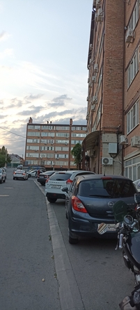 
  Продается студия, 27 м², Дубовский пер, д. 9
. Фото 10.