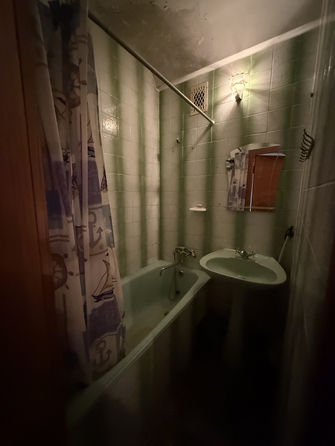 
  Продается 3-комн. квартира, 59 м², Коммунистический пр-кт, д. 38
. Фото 11.