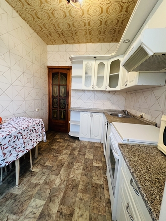 
  Продается 2-комн. квартира, 48 м², Вятская ул, д. 41/1
. Фото 2.