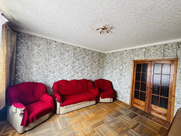 
  Продается 2-комн. квартира, 48 м², Вятская ул, д. 41/1
. Фото 6.