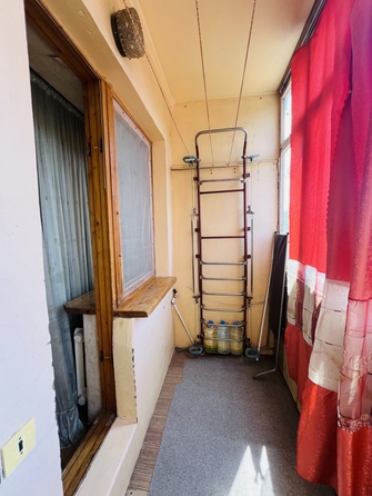
  Продается 2-комн. квартира, 48 м², Вятская ул, д. 41/1
. Фото 12.