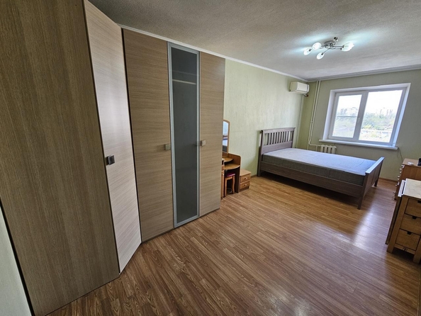 
  Продается 2-комн. квартира, 53.6 м², 40-летия Победы пр-кт, д. 97
. Фото 3.