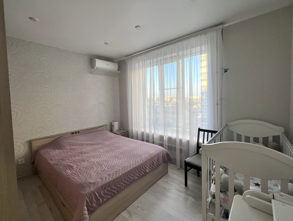 
  Продается 2-комн. квартира, 45.1 м², Магнитогорская ул, д. 2
. Фото 1.