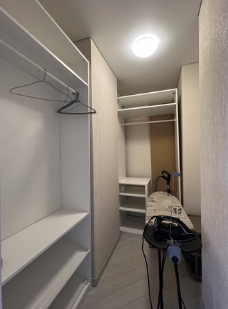 
  Продается 3-комн. квартира, 84 м², Магнитогорская ул, д. 1
. Фото 14.
