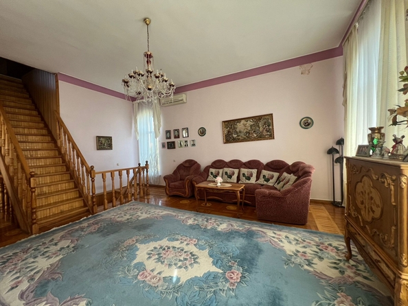 
  Продается дом, 293.3 м², Ростов-на-Дону
. Фото 4.