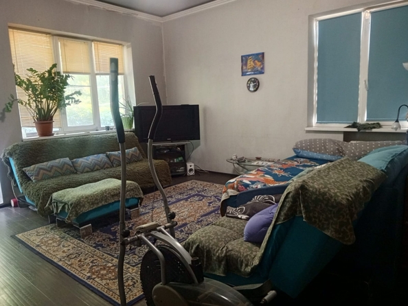 
  Продается дом, 240 м², Ростов-на-Дону
. Фото 3.