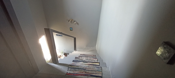 
  Продается дом, 240 м², Ростов-на-Дону
. Фото 6.