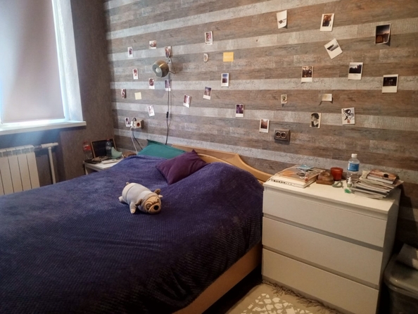 
  Продается дом, 240 м², Ростов-на-Дону
. Фото 13.