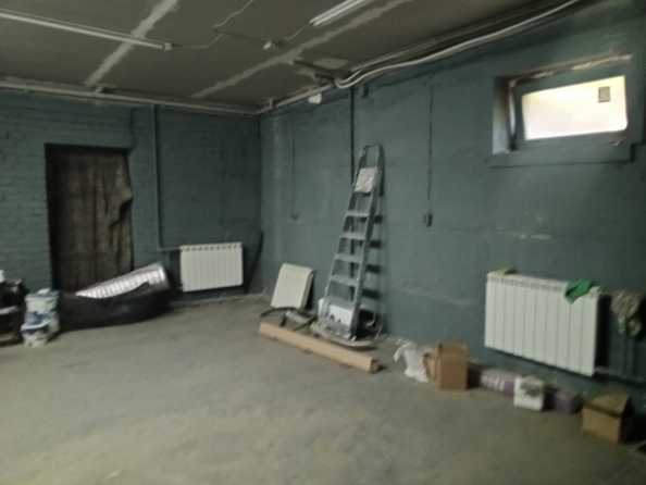 
  Продается дом, 240 м², Ростов-на-Дону
. Фото 16.